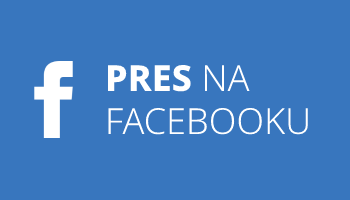PRES-NA-FB.png
